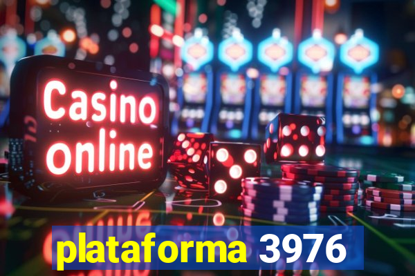 plataforma 3976